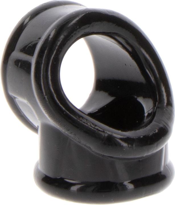 Produktbild ToyJoy Triple Pipe C-Ring (3 cm)