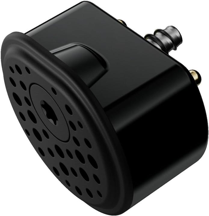 Immagine prodotto Vaonis Sensore igrometrico per Vespera