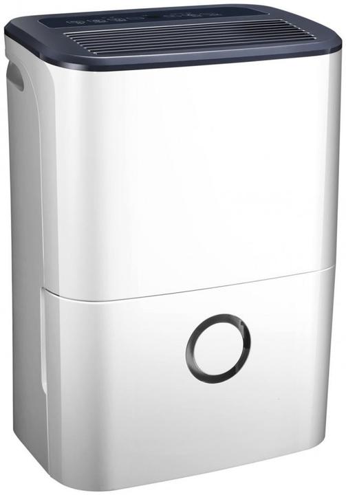 Image du produit Comfee MDDF-16DEN7 (32 m², 16 l/24h)