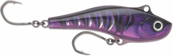 Produktbild Rapala SARDA SD18 PM