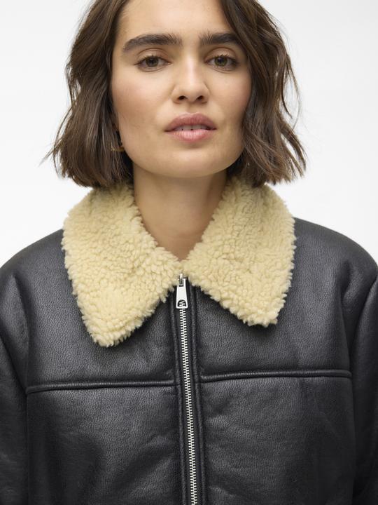 Actual product image Vero Moda VMKAY Jacket Jacket (S)