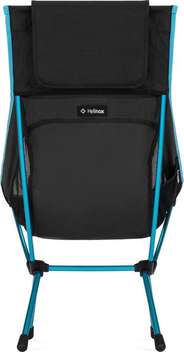 Produktbild Helinox Chair One Highback