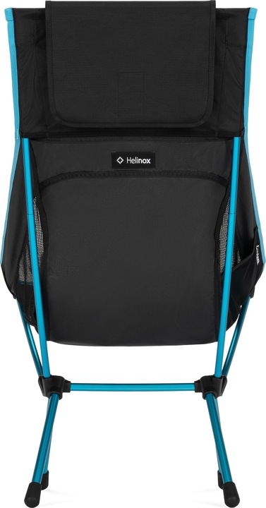 Image du produit Helinox Chair One Highback (re)