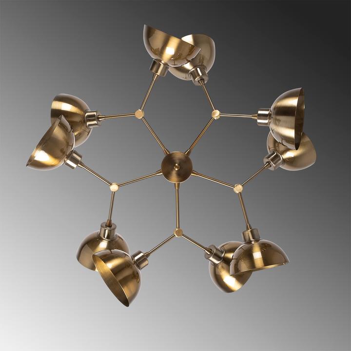 Image du produit Opviq Jerome (E27)