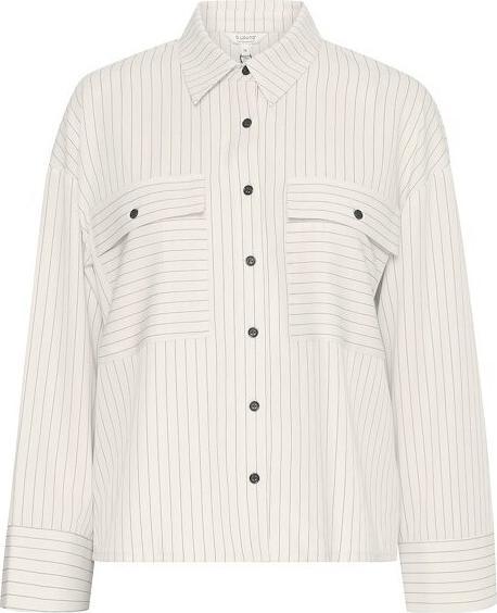 Immagine prodotto B.young Dannia (42)