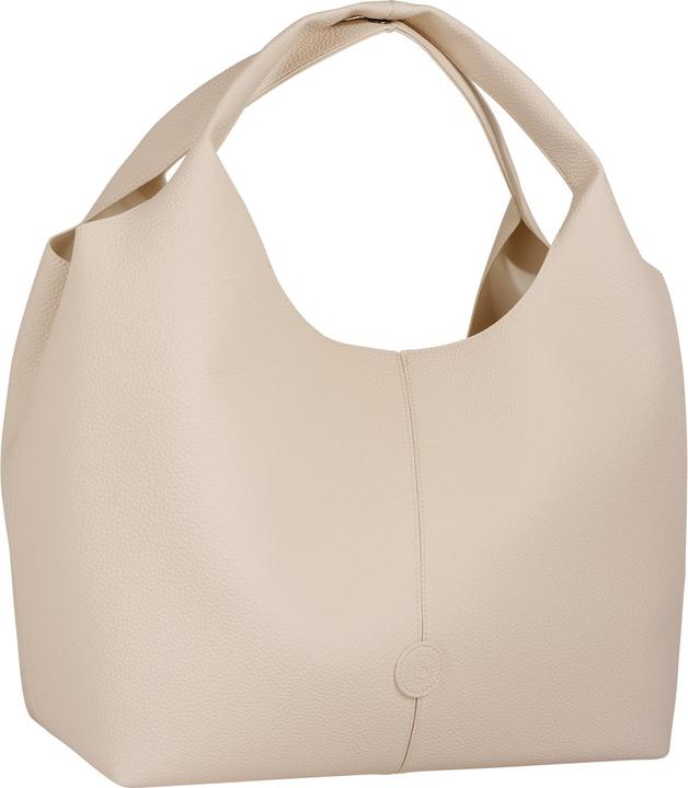 Produktbild Bugatti Zoe Shopper (31 l)
