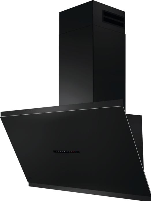 Image du produit AEG GV77D91ST 942051520 (Hotte murale)