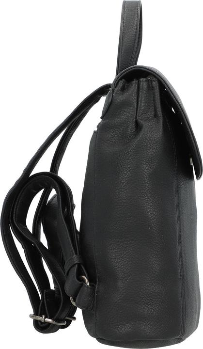 Image du produit Greenburry Mad'l Dasch City Sac à dos 29 cm (5 l)