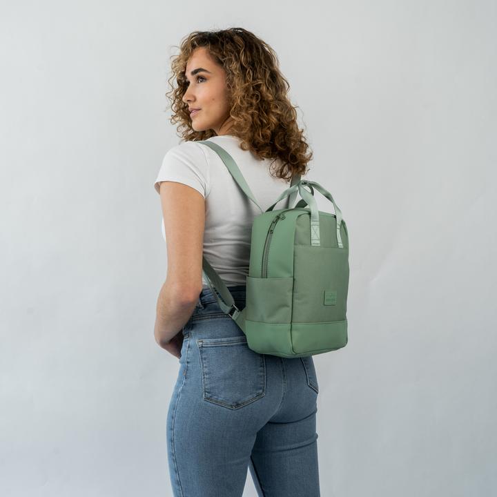 Image du produit Johnny Urban Sac à dos Jona Small (7.20 l)