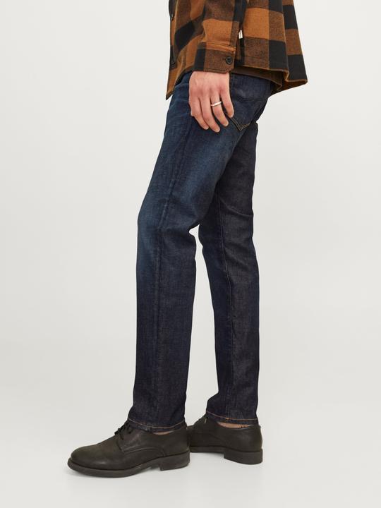 Produktbild Jack & Jones JJIGLENN JJICON JJ 919 50SPS NOOS (W32/L30)