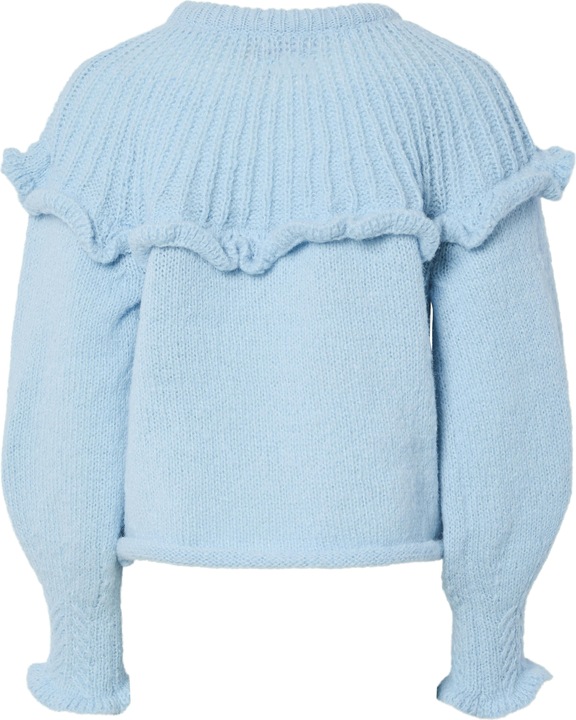 Immagine prodotto Pieces Maglia PCRIKKA (M)