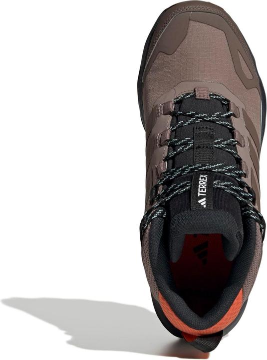 Produktbild Adidas Skychaser AX5 Mid GTX (38)