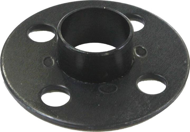 Produktbild Makita Kopierhülse 27 mm ( A-86212 ) für Oberfräse RP 0900 / RP 2300 / RT 0700