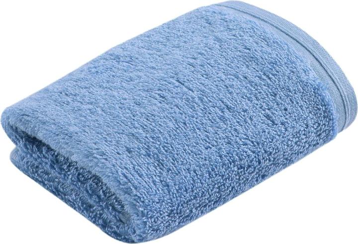 Immagine prodotto Vossen Vita vegana (30 x 30 cm)