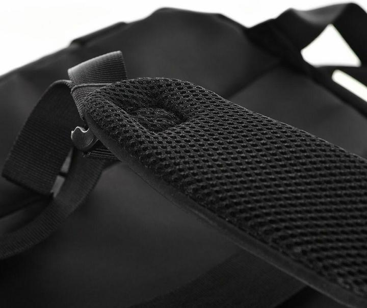 Actual product image Port Designs TORINO II - Backpacks (15 l)