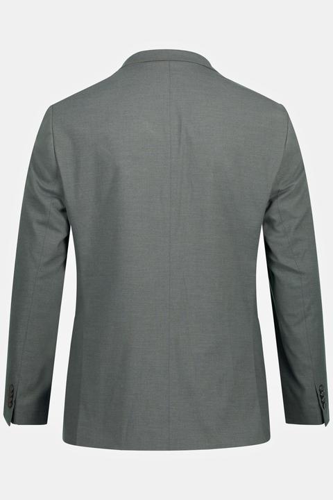 Actual product image JP1880 Business Jacket FLEXNAMIC®, PARIS (32)
