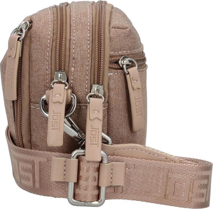 Immagine prodotto Jost Borsa a tracolla Bergen 21 cm