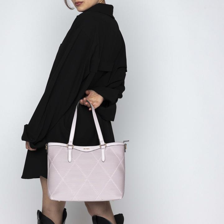 Immagine prodotto Picard Shopper Paris (8 l)