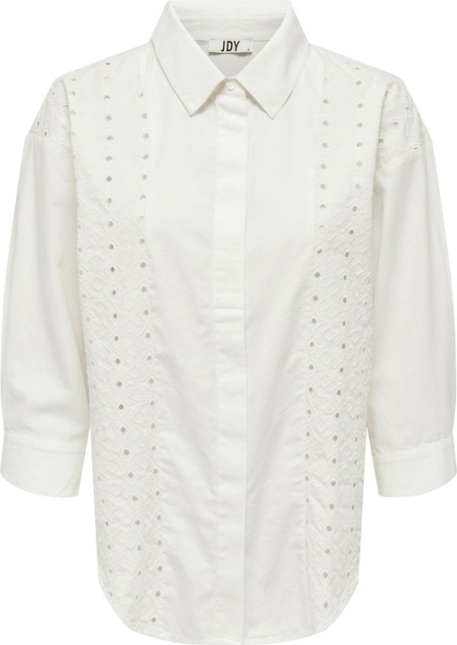 Image du produit JdY Chemise à manches 3/4 (M)