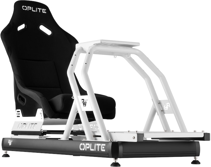 Immagine prodotto Oplite Cockpit R8 Fury
