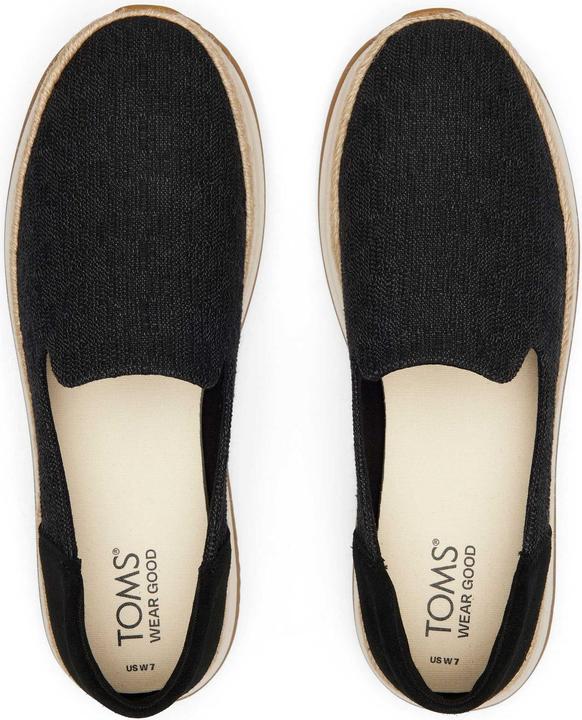 Produktbild Toms Jocelyn (43.5)