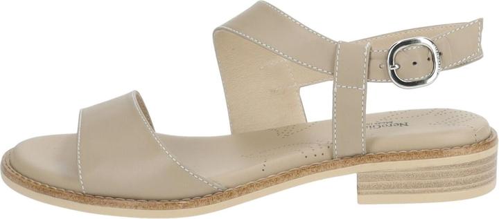 Image du produit Nero Giardini Sandalen (41)