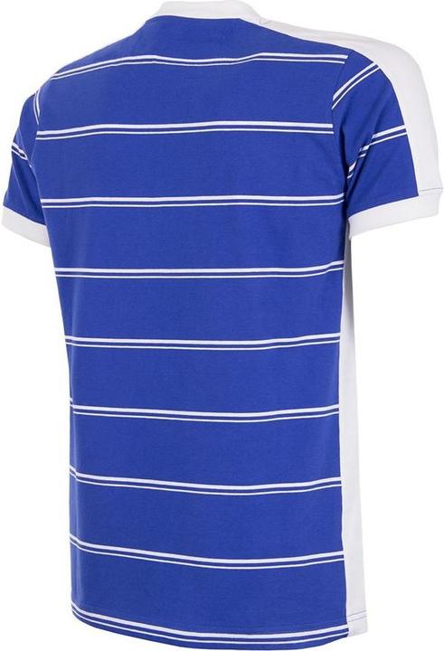 Image du produit Copa Football Bastia 1981 - 82 Maillot rétro (M)