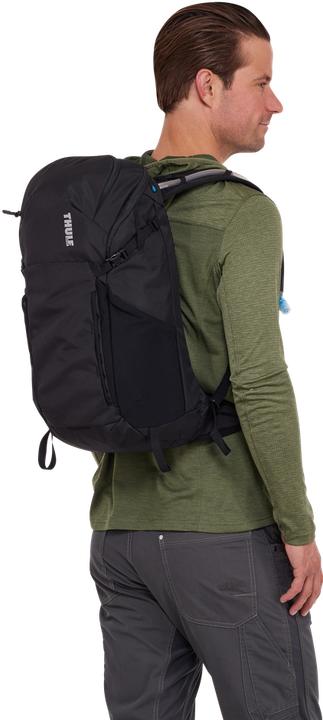 Produktbild Thule Rucksack AllTrail Hydration 22 Liter mit Trinkblase (22 l)