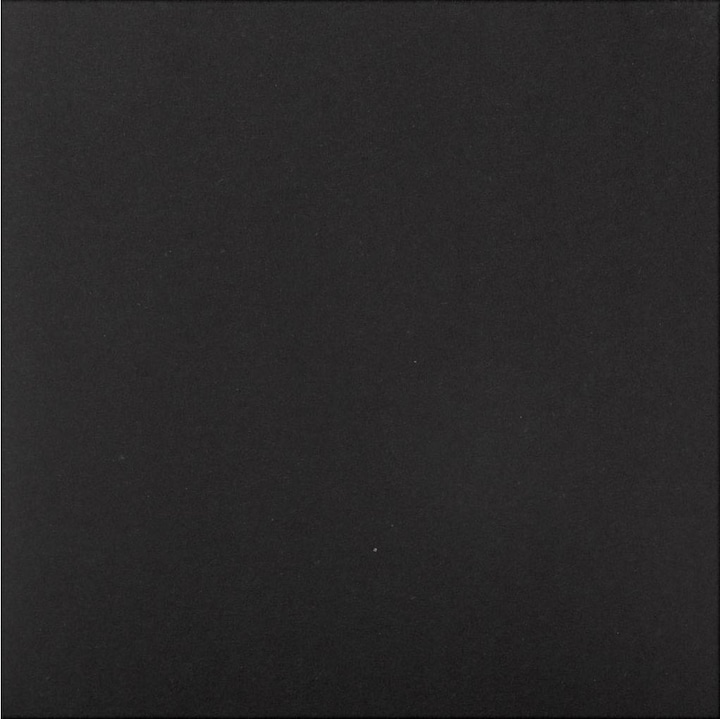 Actual product image Creativ Company Black cards and envelopes, 4 pcs. (4 pcs.)