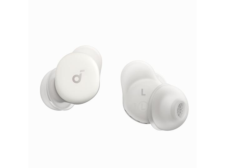 Produktbild soundcore Sleep A30 (ANC, 9 h, Kabellos)