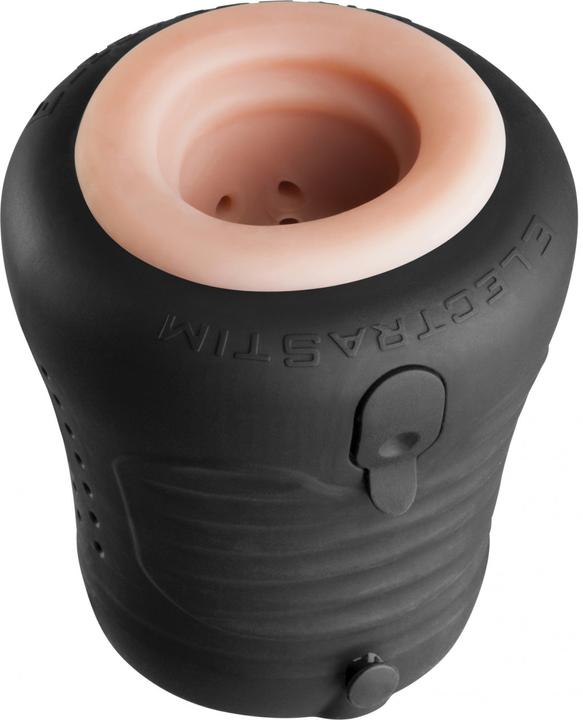 ElectraStim Presa a jack