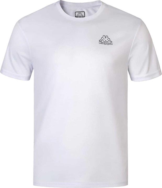 Produktbild Kappa TShirt Regulär (M)