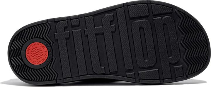 Image du produit Fitflop Gen-FF Buckle Tumbled (39)