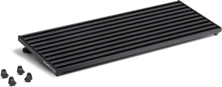 Produktbild Aclam Smart Track L2 + Softcase (Instrumenten Schutzabdeckung)