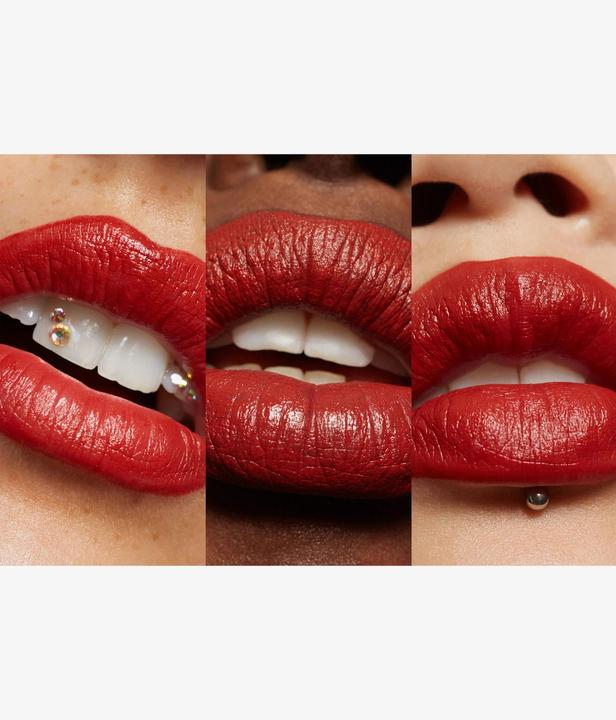 Immagine prodotto Byredo Rossetto n. 109 - Riunione (N. 109 - Riunione)