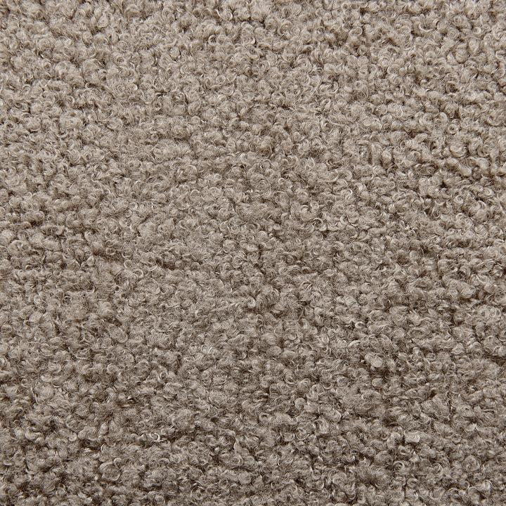 Image du produit Beliani Ames