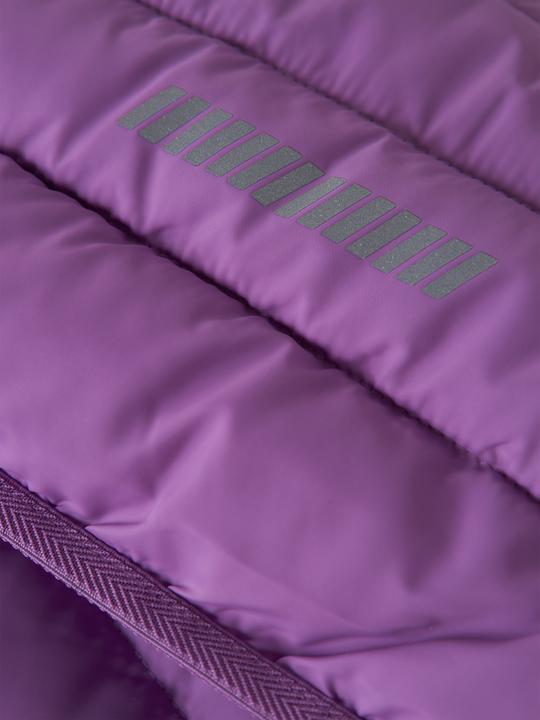 Produktbild Name it Hybrid Jacke