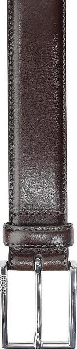 Produktbild Joop! Ledergürtel (105)