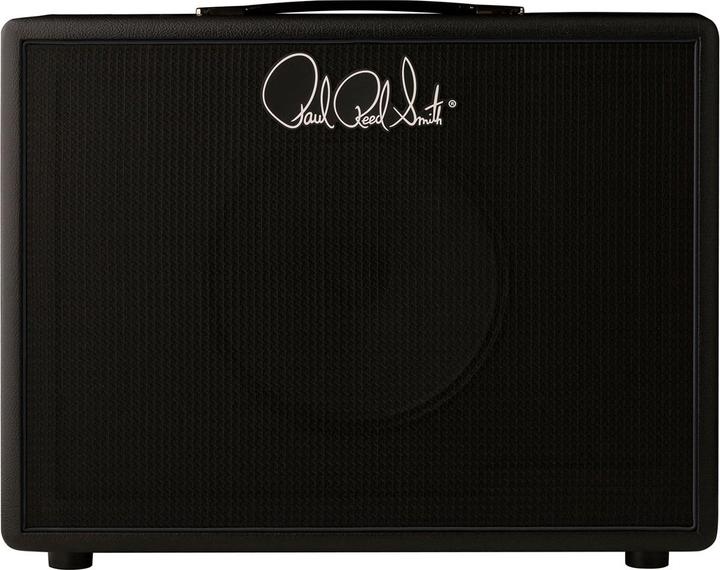 Produktbild PRS MT 15 Cabinet (Gitarre, 60 W)