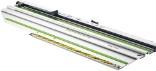Image du produit Festool Rail de mise à longueur FSK 250 (25 cm)