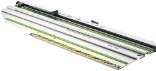 Actual product image Festool Rail de mise à longueur FSK 250 (25 cm)