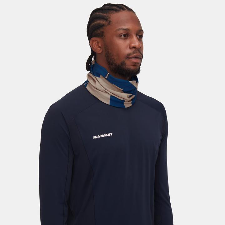 Immagine prodotto Mammut Neck Gaiter Logo