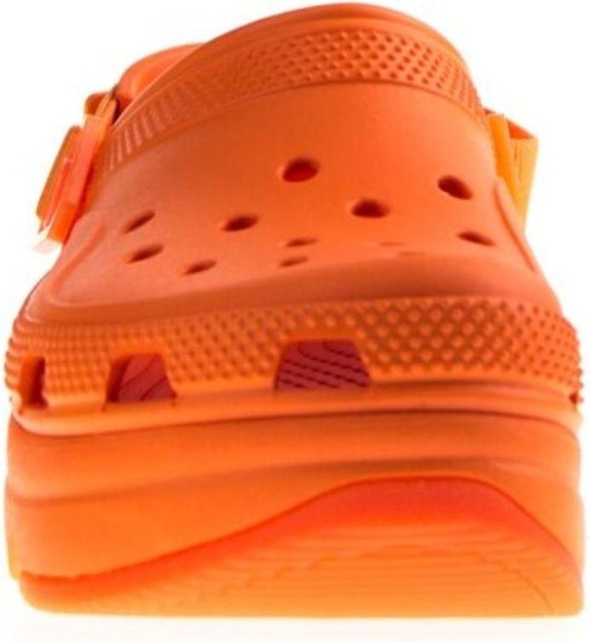 Produktbild Crocs Classic Hiker Xscape Clog (40)