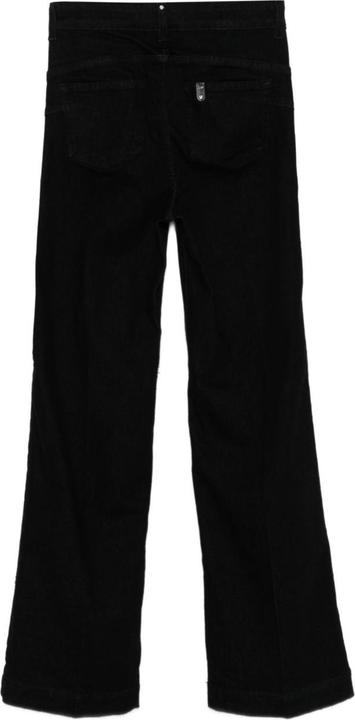 Immagine prodotto Liu Jo Jeans Nero (26)