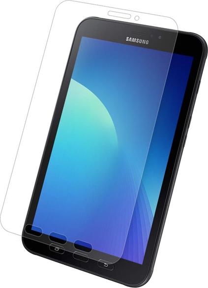 Immagine prodotto Eiger Mountain Glass Clear Tablet (1 Pezzo/i, Scheda Galassia Attivo 2)