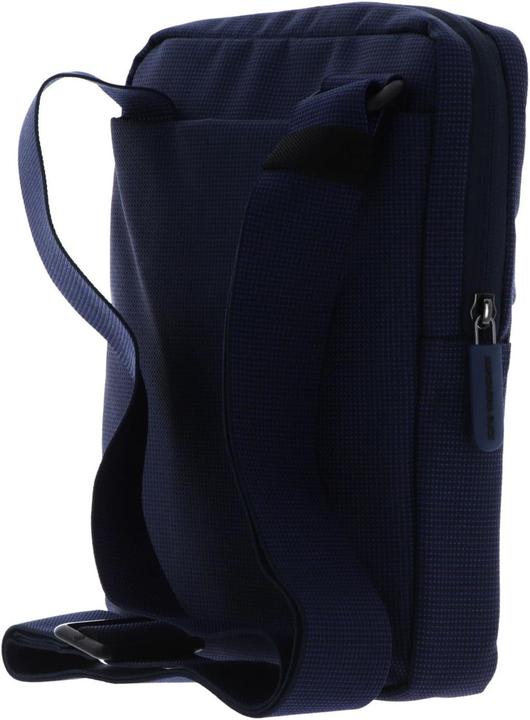 Immagine prodotto Mandarina Duck Borsa a tracolla District Small Crossover KPM03