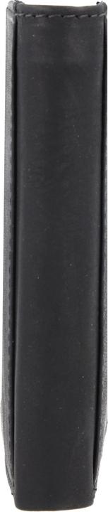 Actual product image Camel Active Dust wallet RFID protection leather 10 cm