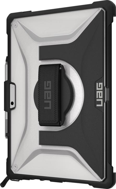 Actual product image UAG Plasma (Microsoft Surface Pro 8)