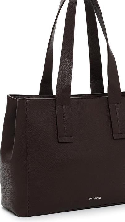 Immagine prodotto Emily und Noah Shopper E&N Heidemarie (14.50 l)