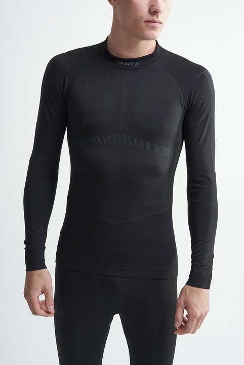 Produktbild Craft Active Intensity CN Longsleeve (XL)